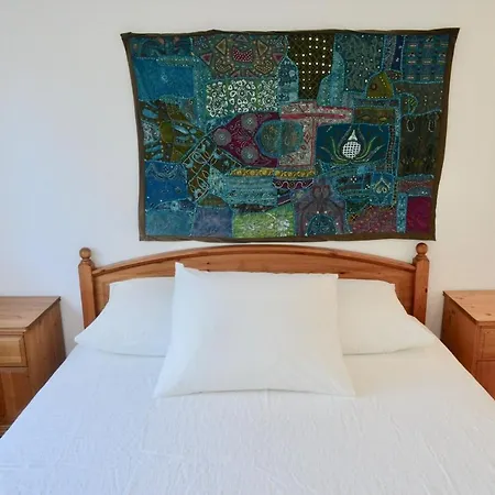 Nyaraló Beachfront Duplex With Terrace And Sea Views - *